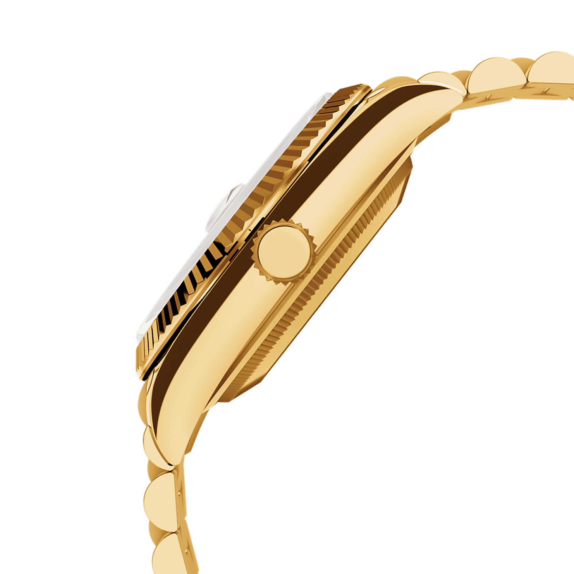 EONDATE MAXI CLASSIC UHR