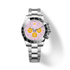 VELOCIREX CLASSIC WATCH