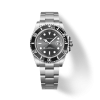 HYDROCORE CLASSIC WATCH