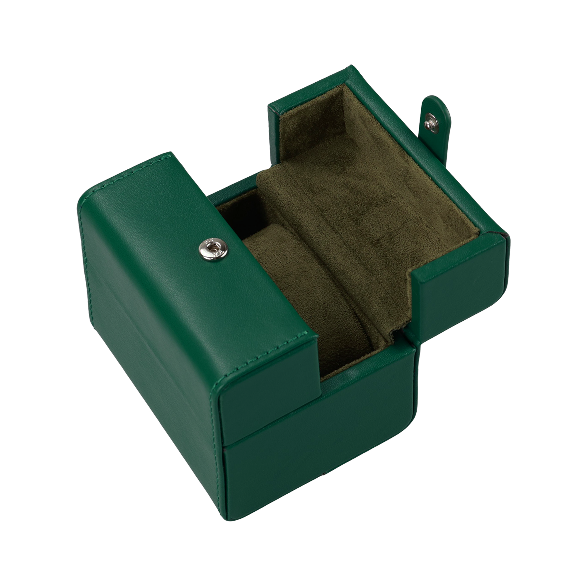 MONOLITH WATCH TRAVEL CASE