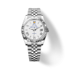EONDATE MAXI CLASSIC WATCH