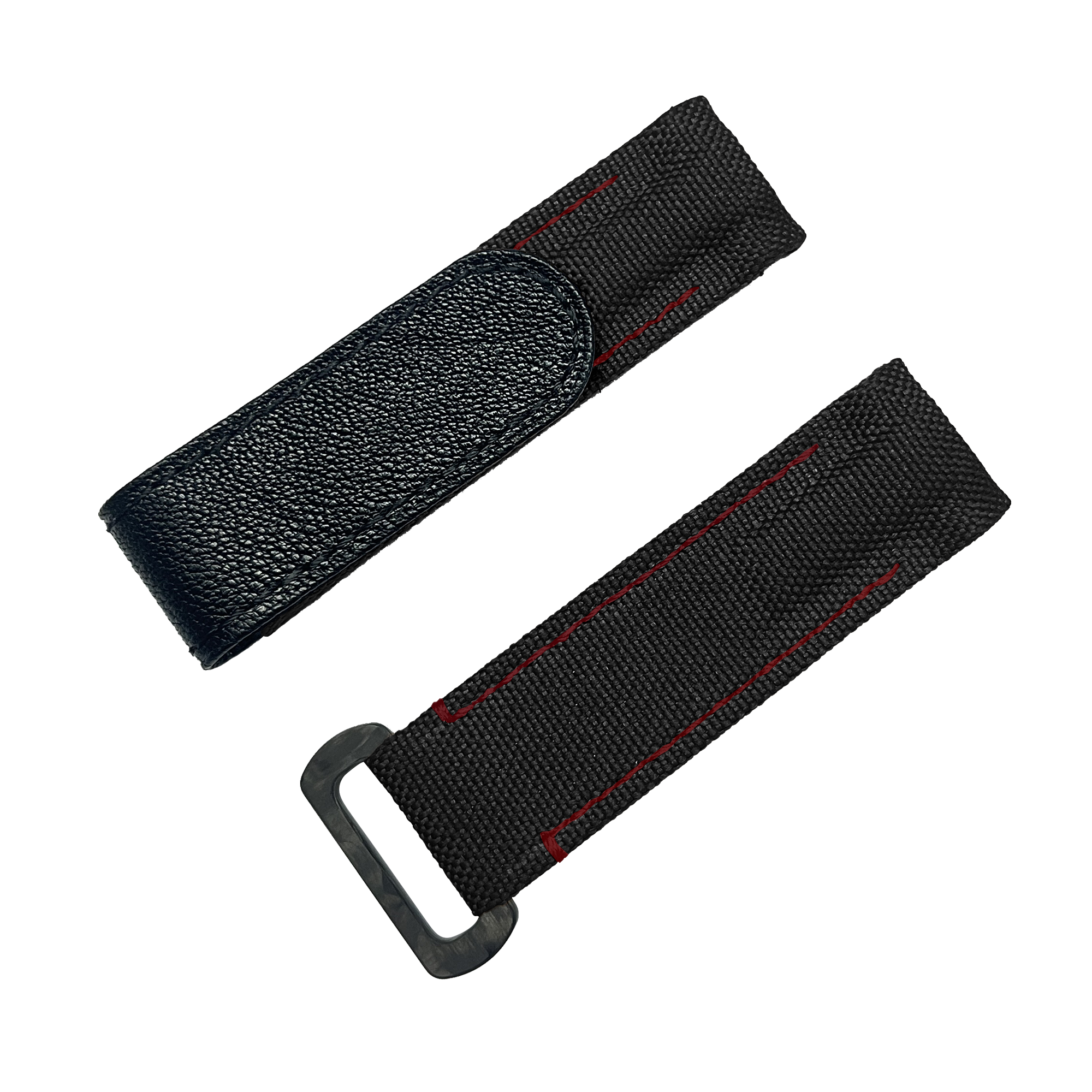 Product Customization