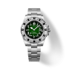 HYDROCORE GEMSTONES WATCH