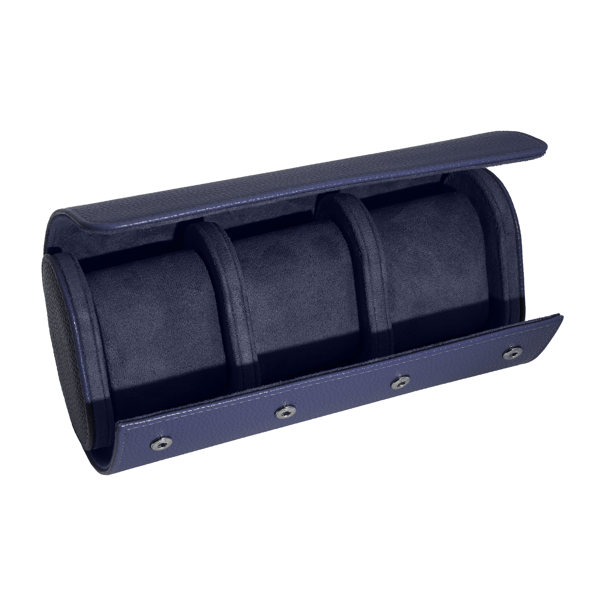 Product Customization