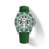 HYDROCORE CLASSIC WATCH