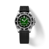 HYDROCORE FLUORO WATCH
