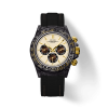 VELOCIREX CARBON FIBER WATCH