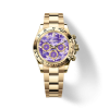 VELOCIREX CLASSIC WATCH