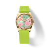 MONTRE EONDATE FLUORO