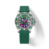 HYDROCORE FLUORO WATCH