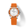 HYDROCORE FLUORO UHR