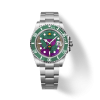 HYDROCORE CLASSIC WATCH