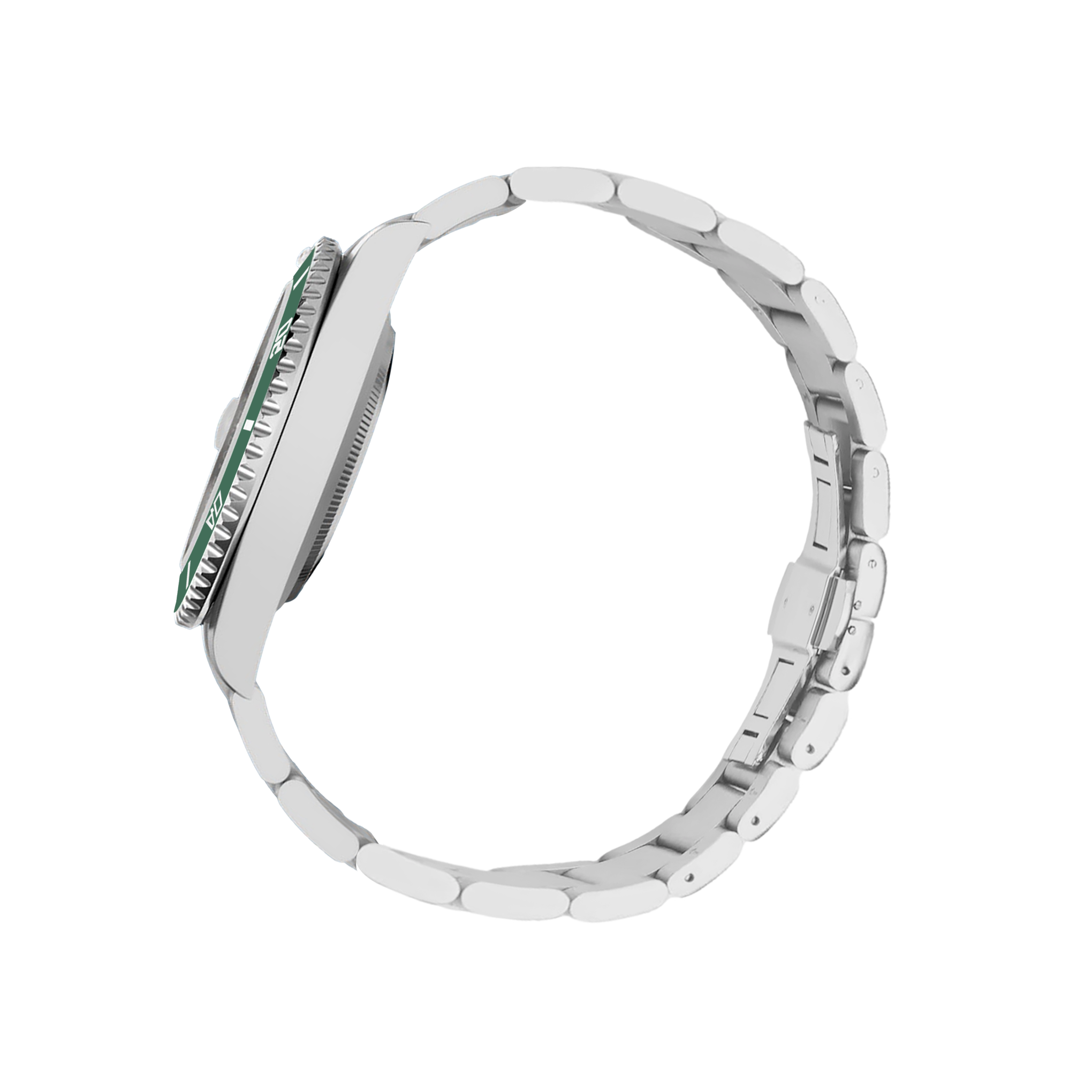 HYDROCORE CLASSIC WATCH