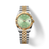 EONDATE CLASSIC WATCH