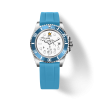 HYDROCORE FLUORO WATCH