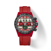 VELOCIREX CARBON FIBER WATCH