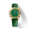 EONDATE MAXI CLASSIC WATCH