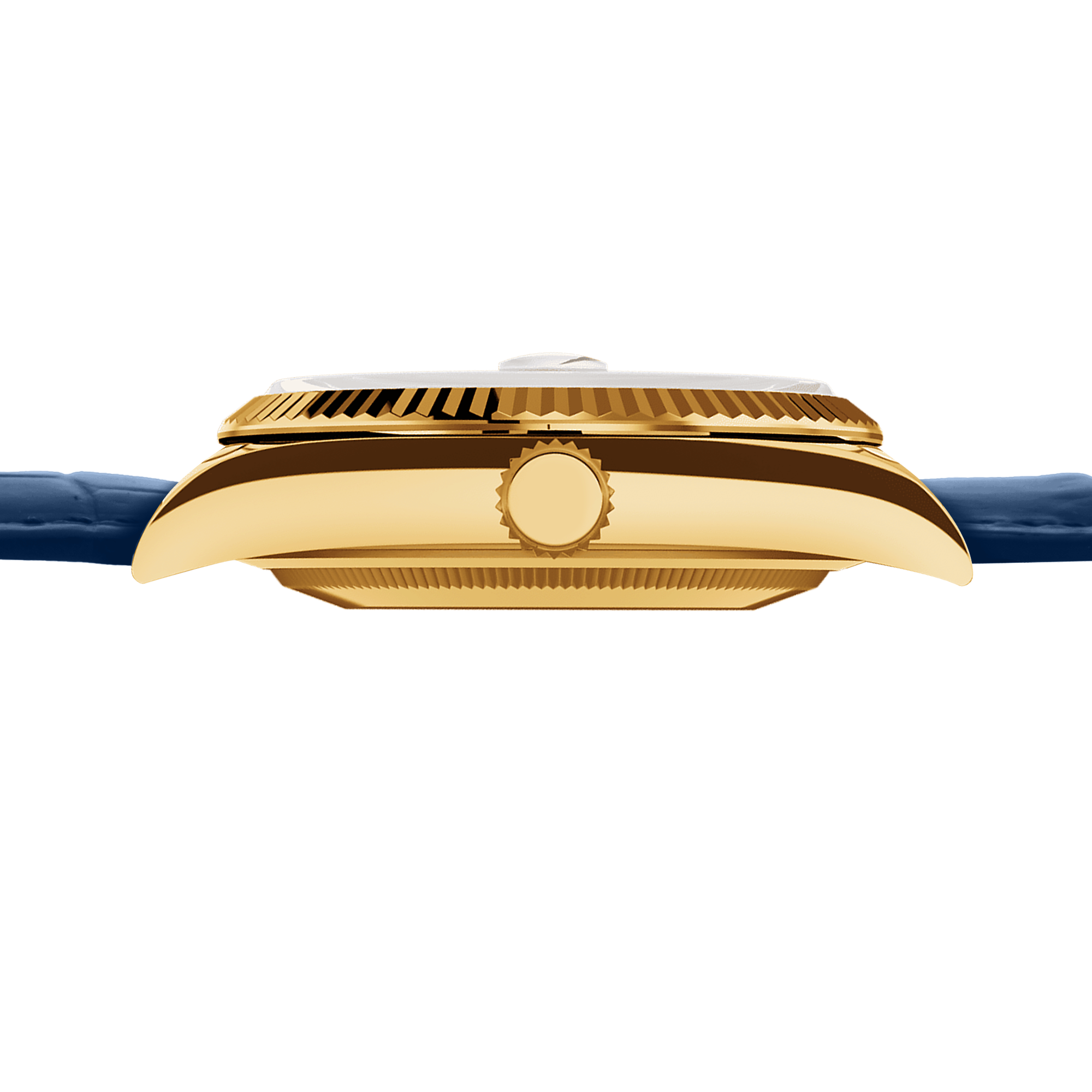 EONDATE MAXI CLASSIC WATCH