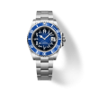 HYDROCORE CLASSIC WATCH