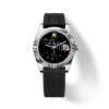 EONDATE MAXI FLUORO WATCH