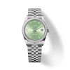 EONDATE DIAMOND WATCH