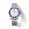 HYDROCORE CLASSIC WATCH