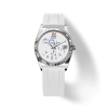 EONDATE FLUORO WATCH