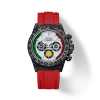 VELOCIREX CARBON FIBER WATCH