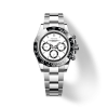 VELOCIREX CLASSIC WATCH