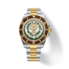 HYDROCORE CLASSIC HORLOGE