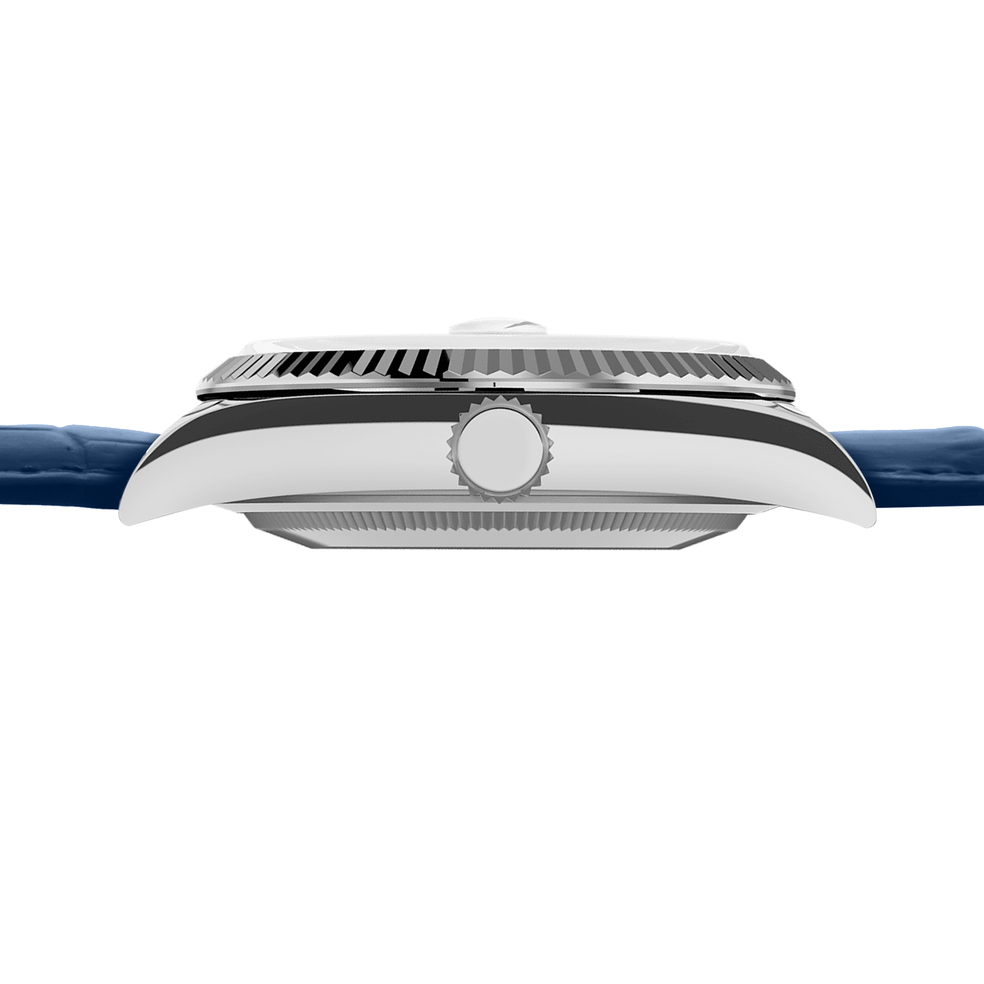 EONDATE MAXI CLASSIC WATCH