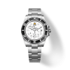 HYDROCORE CLASSIC UHR