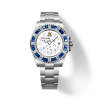 HYDROCORE GEMSTONES WATCH