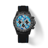 VELOCIREX CARBON FIBER WATCH