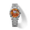 EONDATE CLASSIC WATCH