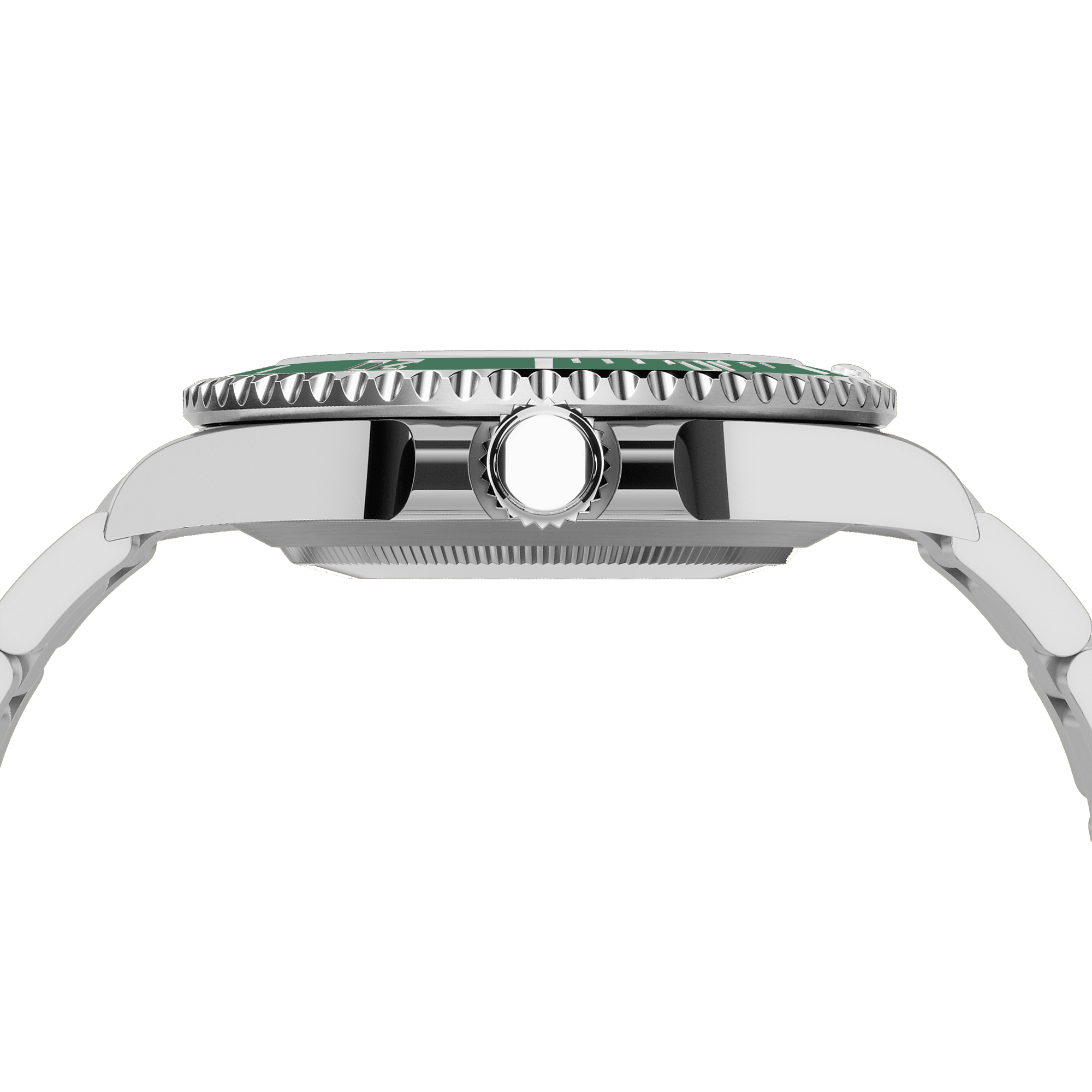 HYDROCORE CLASSIC WATCH