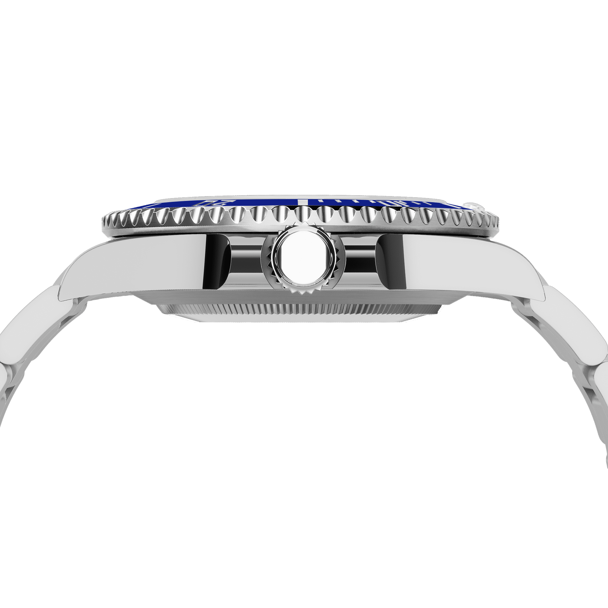 HYDROCORE CLASSIC WATCH