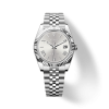 EONDATE MAXI CLASSIC WATCH