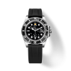 HYDROCORE FLUORO WATCH