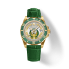 OROLOGIO HYDROCORE CLASSIC