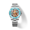 HYDROCORE CLASSIC UHR
