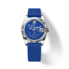 EONDATE MAXI FLUORO WATCH