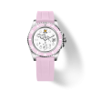 HYDROCORE FLUORO WATCH
