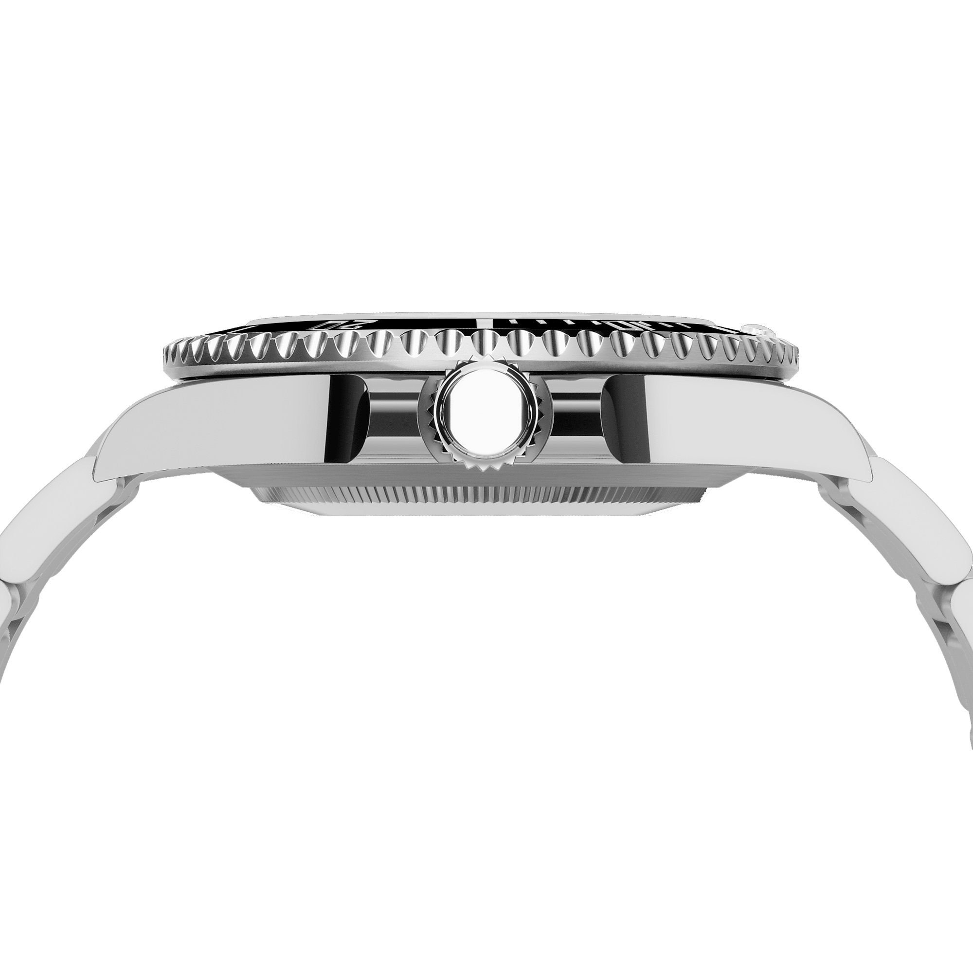 HYDROCORE CLASSIC WATCH