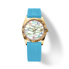 MONTRE EONDATE FLUORO
