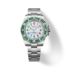 HYDROCORE CLASSIC WATCH