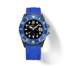 HYDROCORE CARBON FIBER WATCH