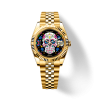 EONDATE MAXI CLASSIC WATCH