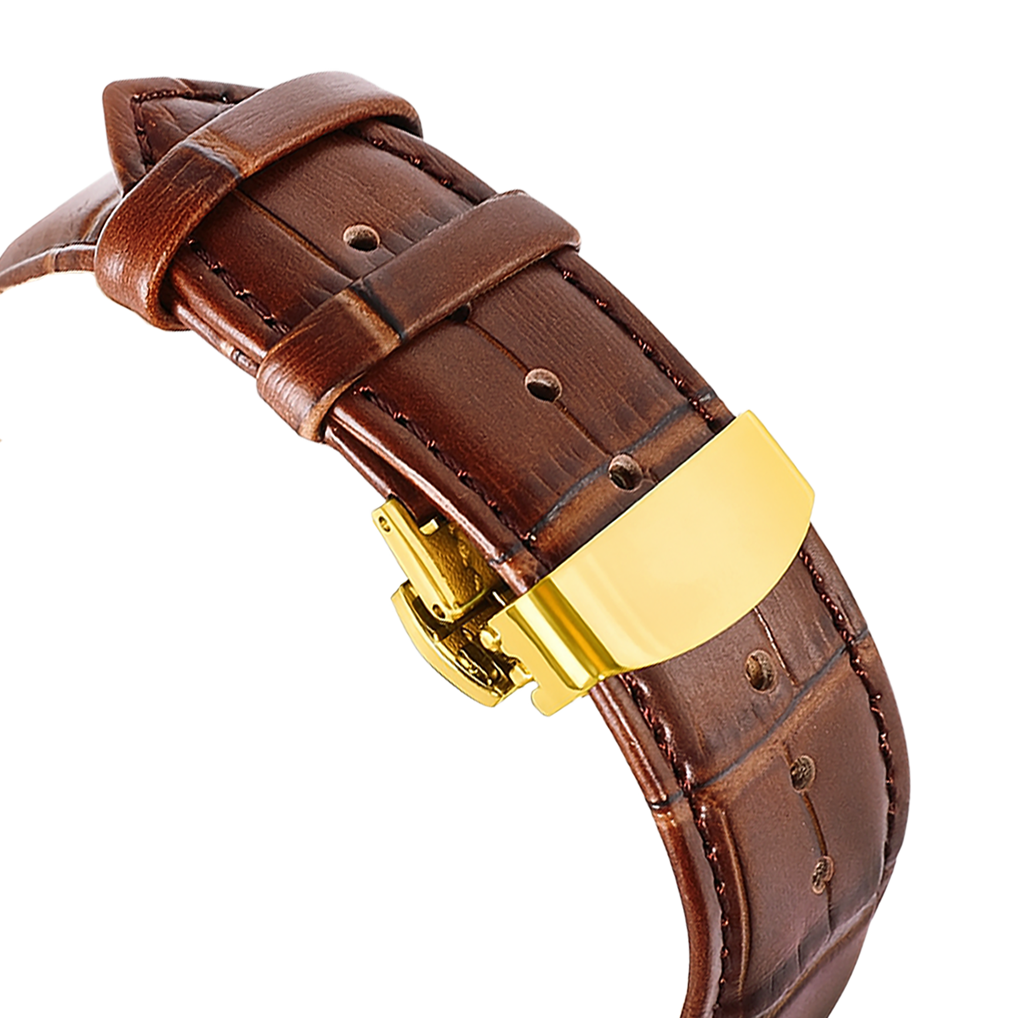 HYDROCORE CLASSIC WATCH