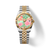EONDATE CLASSIC WATCH